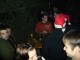 Thumbs/tn_10JahreParty 024.jpg